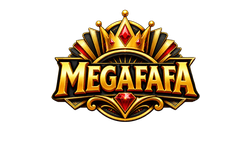 slot online resmi
